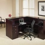 new office furniture