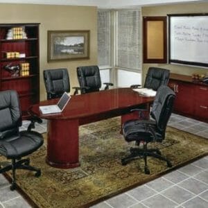 new office furniture