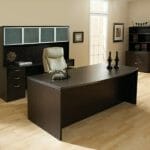 new office furniture
